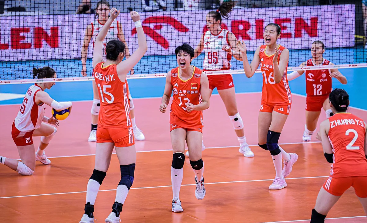 polsha--kitay-foto-polskaya-federaciya-voleybola-00002.webp