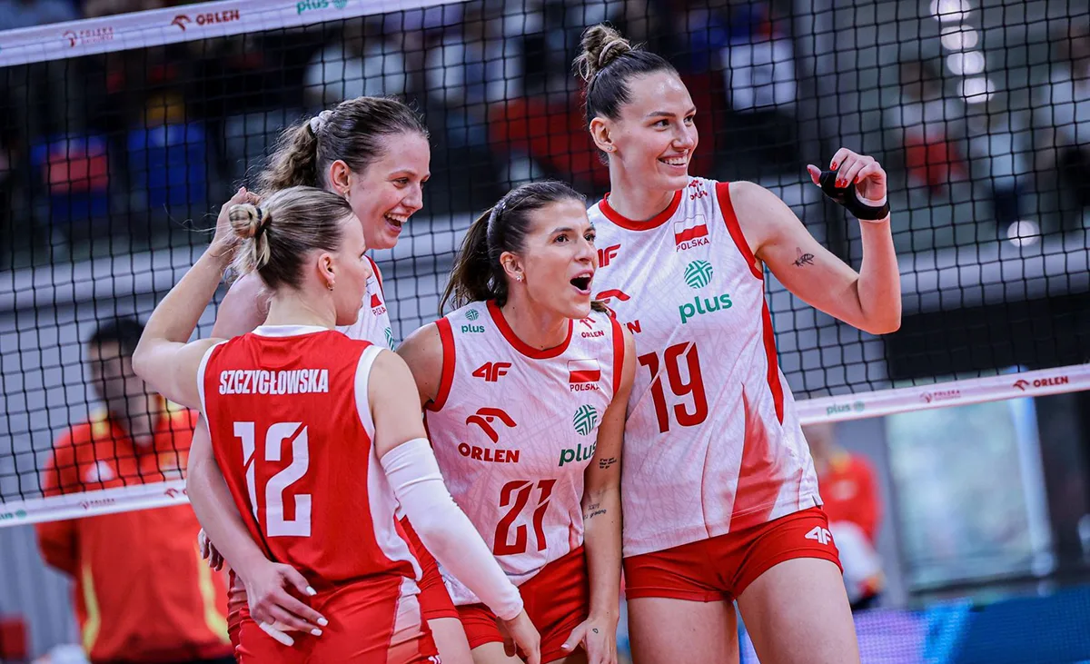 polsha--kitay-foto-polskaya-federaciya-voleybola-00003.webp
