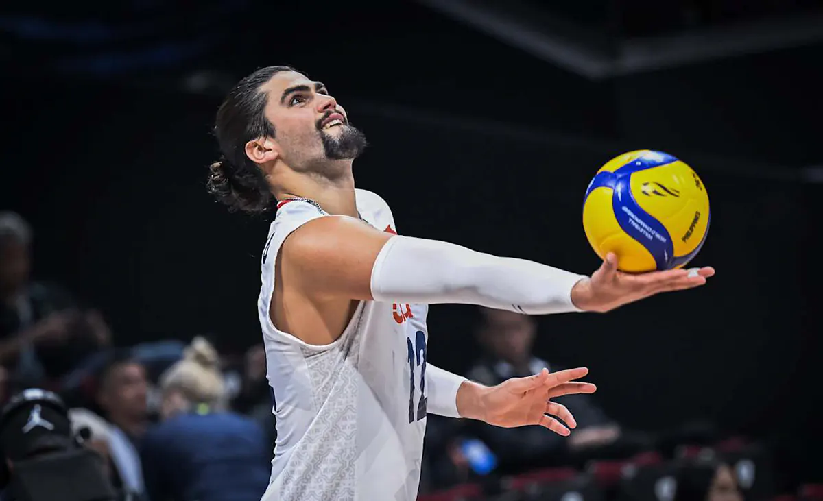 portugaliya-foto-FIVB-0001.webp
