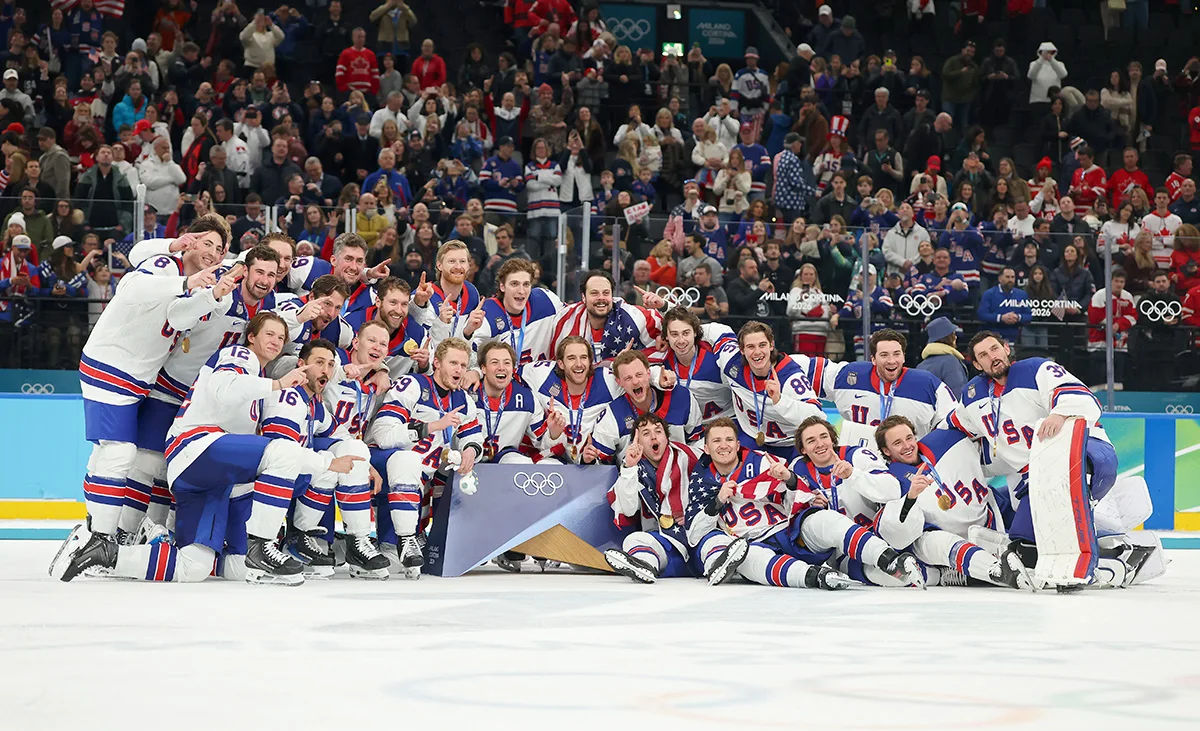 poslednee_zoloto_igr_2026_zabrali_sebe_hokkeisty_sbornoy_ssha_sensacionno.webp