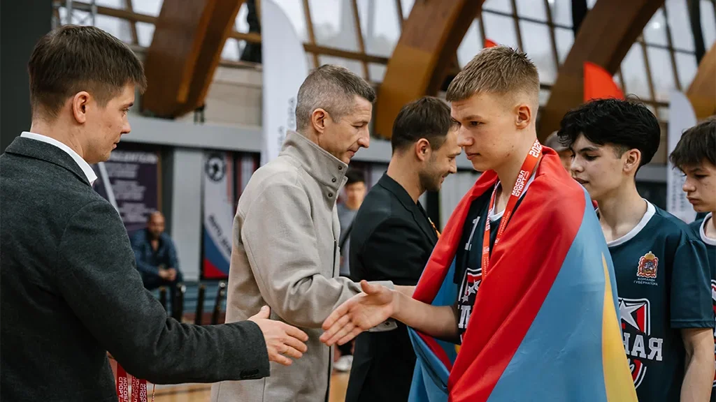 пресс_служба_Министерства_спорта_Московской_области_2.webp