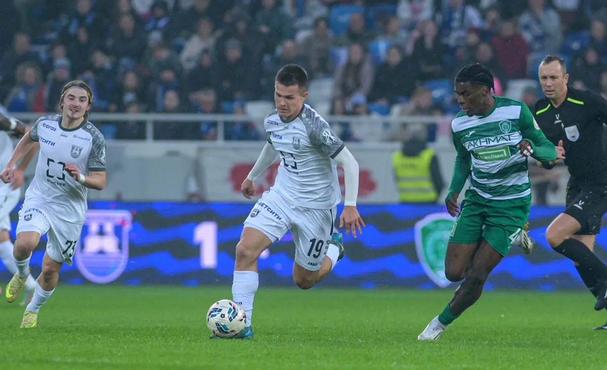 priahin-foto-fk-baltika.webp