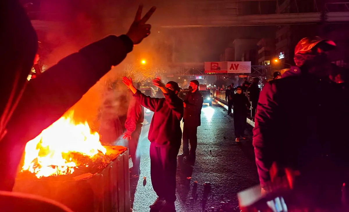 protest-iran-getty2.webp