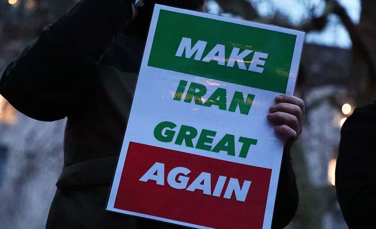 protest-iran-getty3.webp