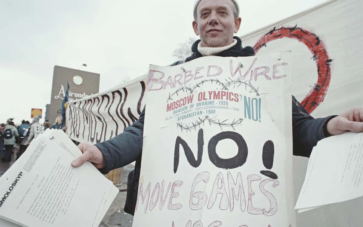 protester-against-the-Moscow-summer-Olympics-getty.webp