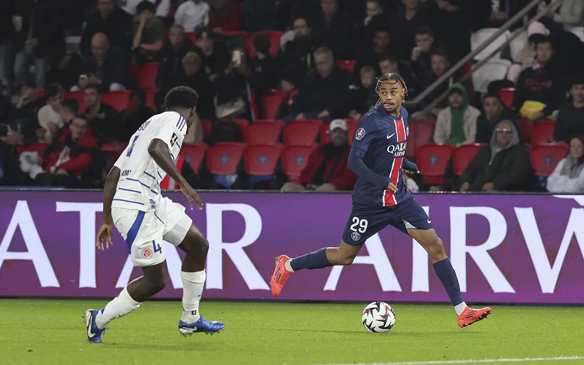 psg-Strasbourg-GettyImages1.webp
