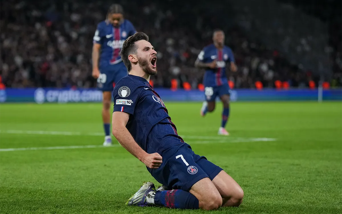psg-khvicha-GettyImages.webp