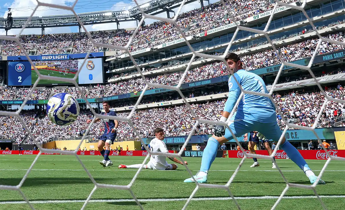 pszh–real-madrid-foto-Getty-Images-000000-1.webp