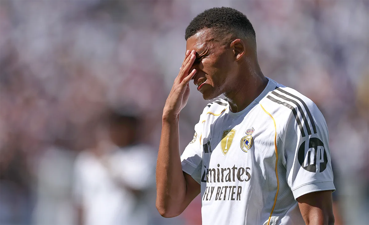 pszh–real-madrid-foto-Getty-Images-000002-1.webp
