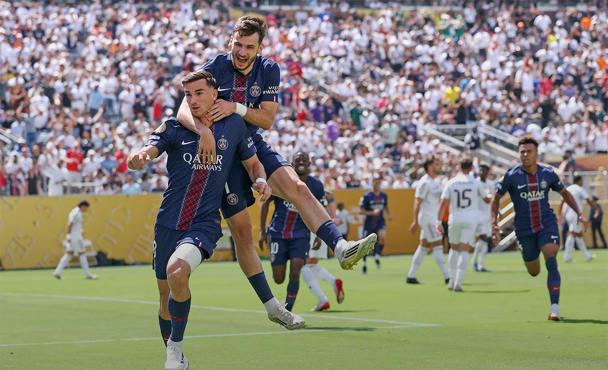 pszh–real-madrid-foto-Getty-Images-00005.webp
