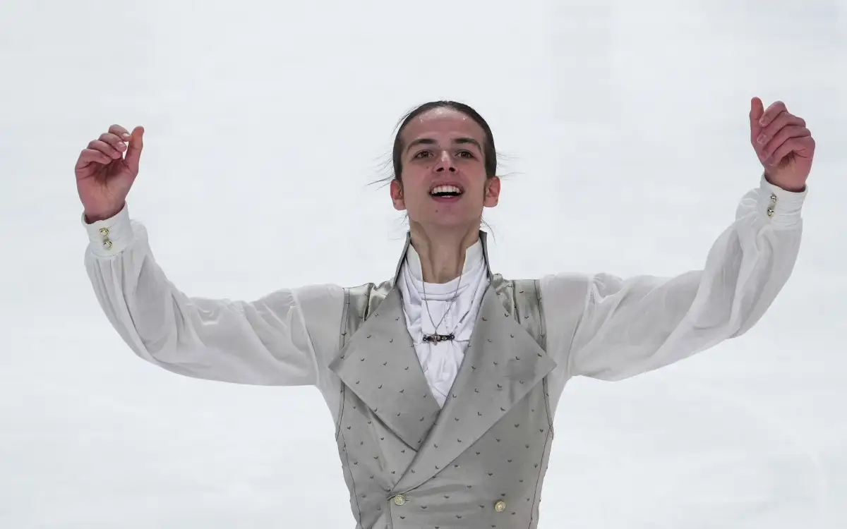 pyotr-gumennik-ria .webp