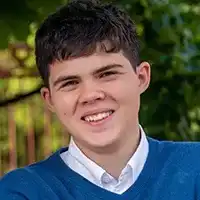 Данила Рачев