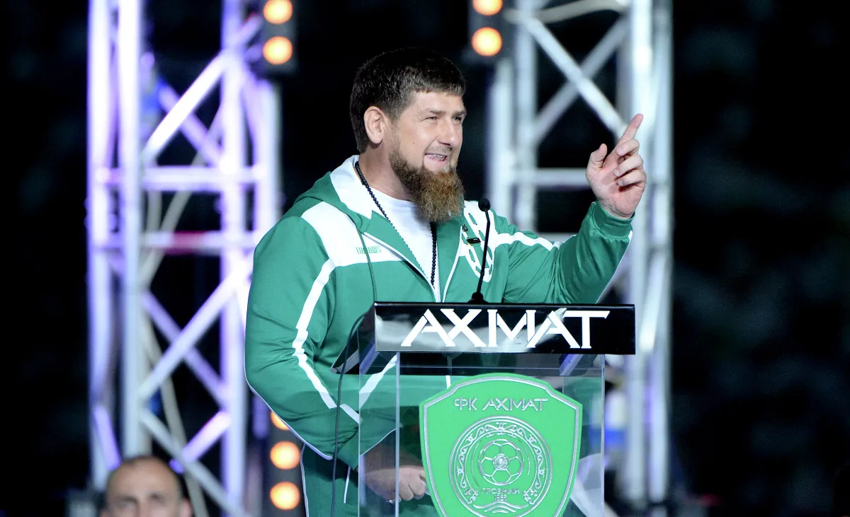 ramzan-kadyrov-foto-ria-novosti.webp