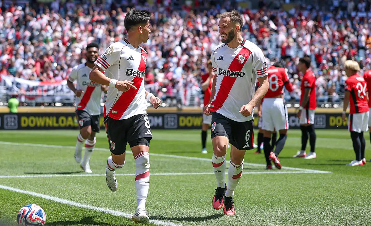 river-Plate-foto-Getty-Images.webp