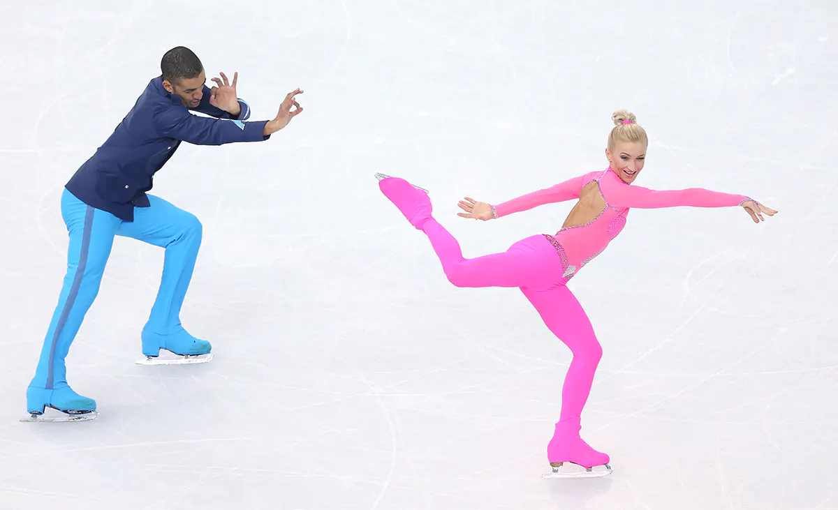 robin-sholkovy-alena-savchenko-foto-Getty-Images.webp
