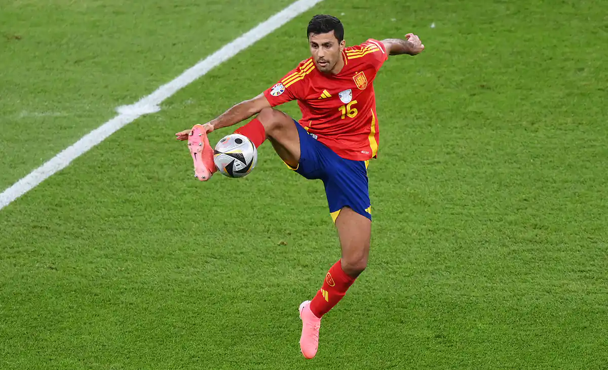 rodri-ispaniya-foto-Getty-Images.webp