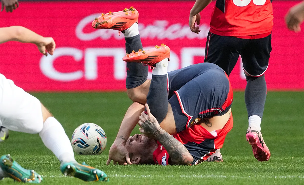 rodrigo-vilyagra-cska-ofk-belgrad-foto-ria-novosti.webp
