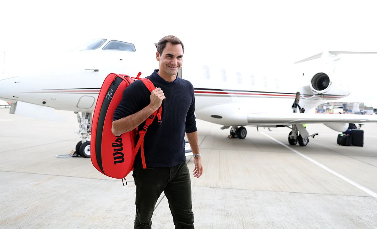 rodzher-federer-foto-Getty-Images.webp