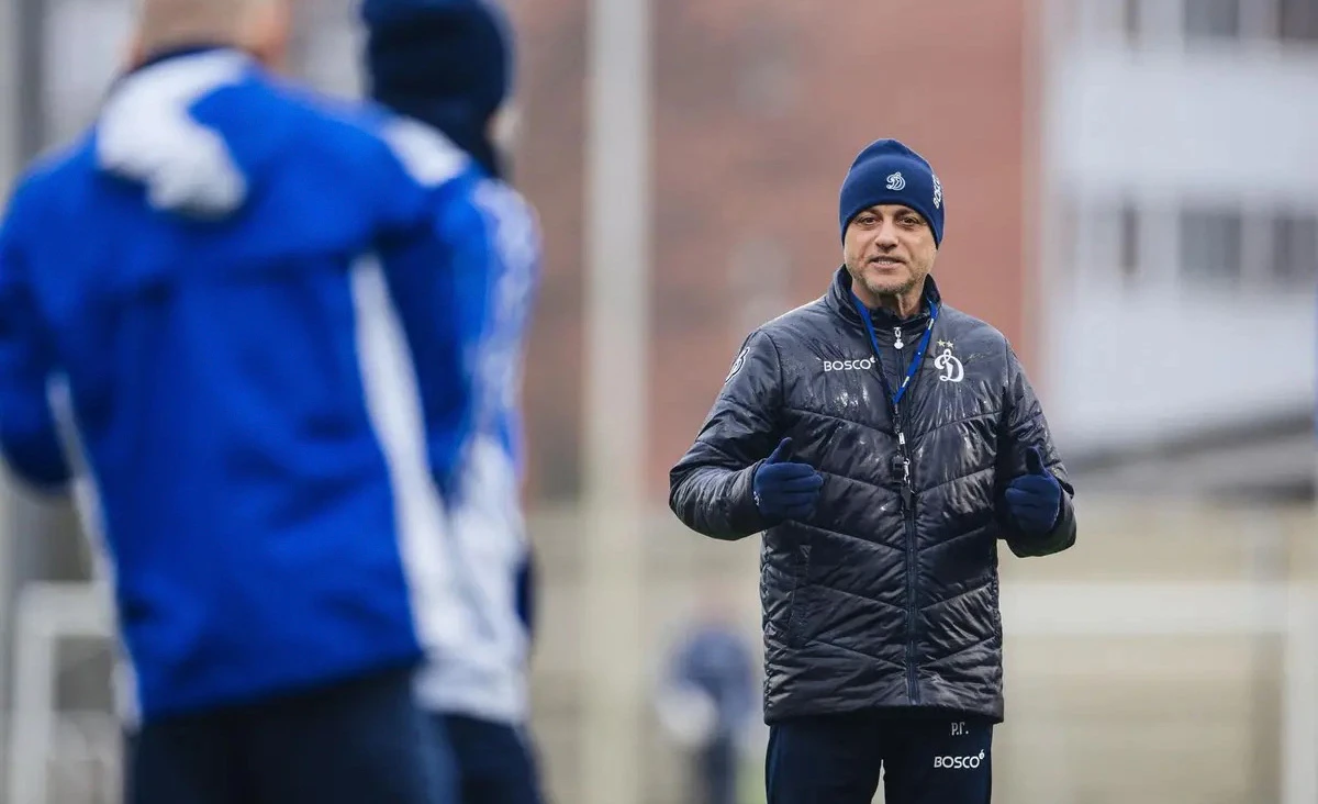 rolan-gusev-foto-fk-dinamo-moskva-1.webp