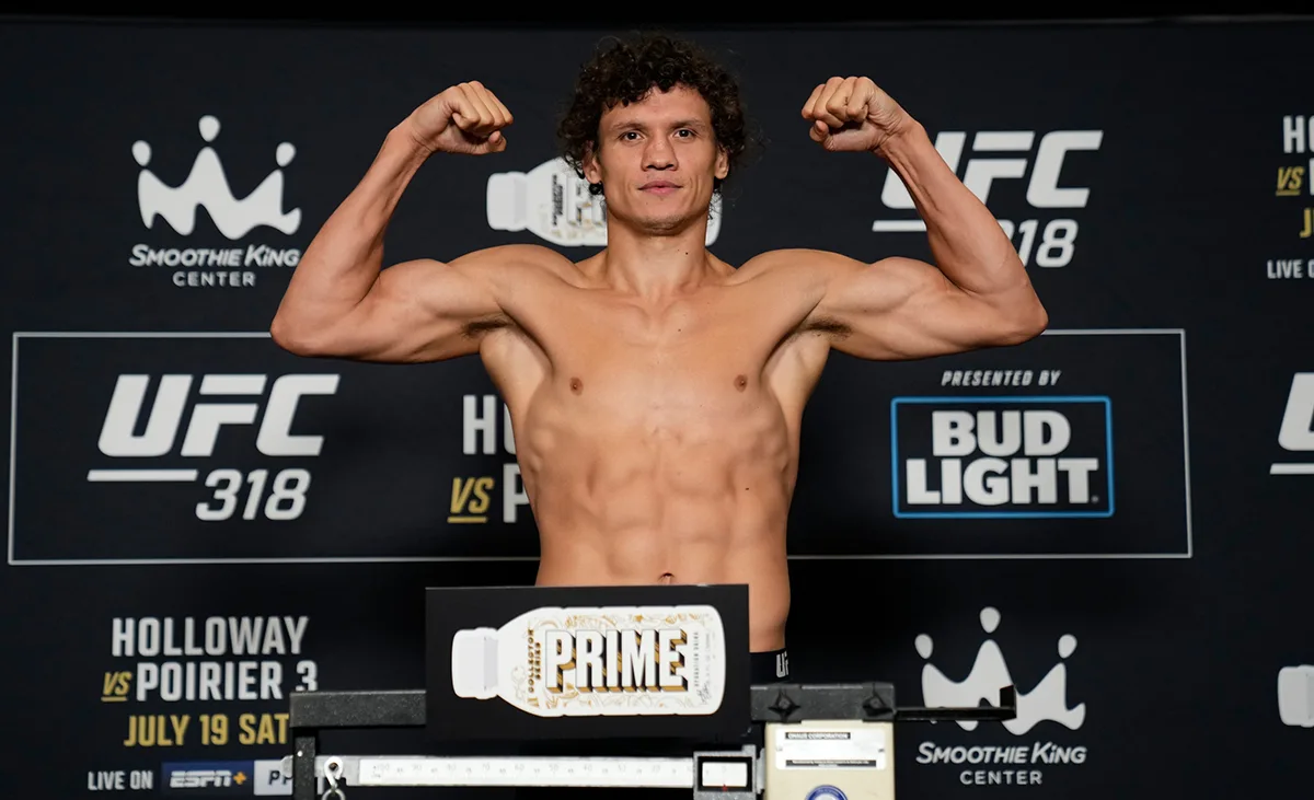 roman-kopylov-foto-UFC.webp