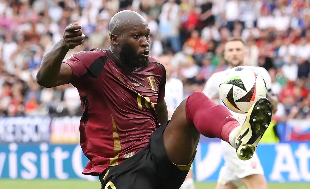 romelu-lukaku-belgiya-foto-Getty-Images.webp