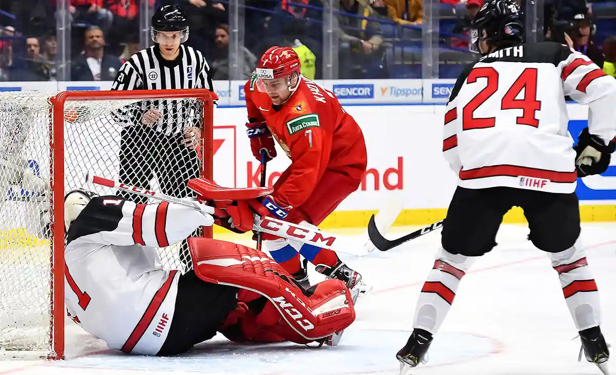 rossiya-kanada-mchm-2020-foto-IIHF-00001.webp