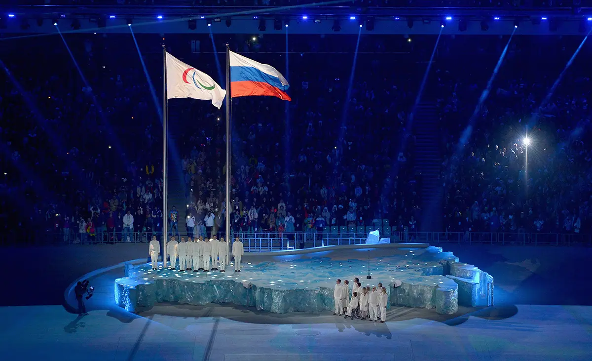 rossiya-paralimpiyskie-igry-foto-Getty-Images.webp
