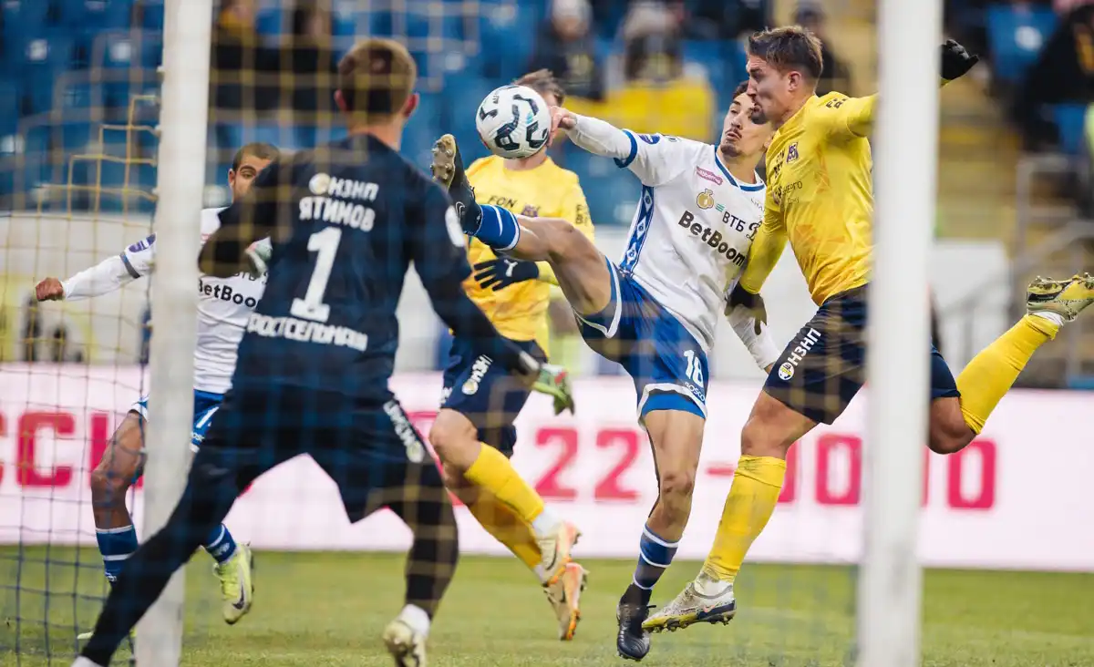 rostov-dinamo-foto-fk-dinamo-moskva.webp