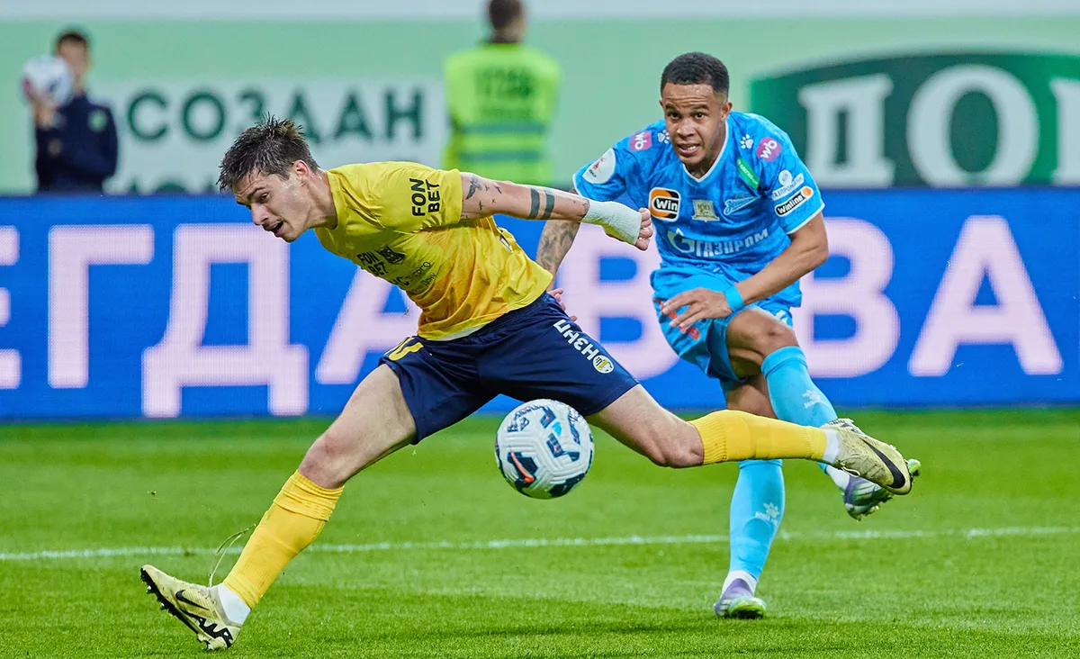 rostov-zenit-foto-fk-zenit-00000.webp