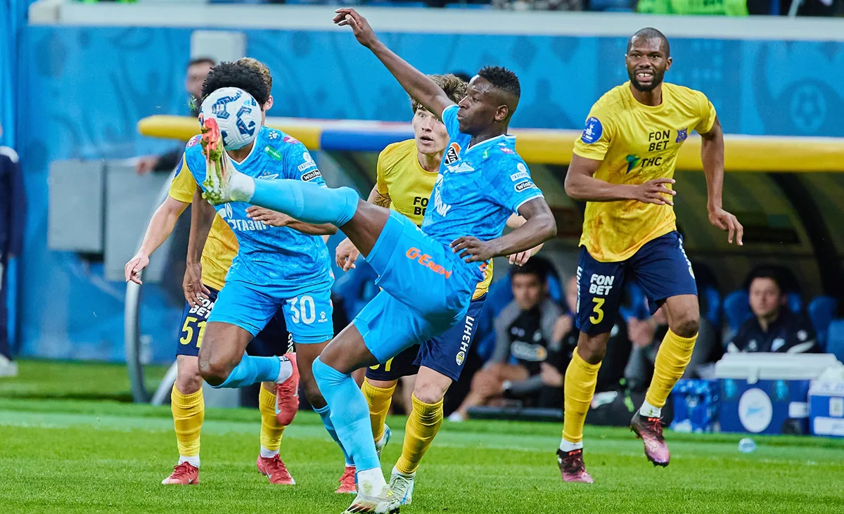 rostov-zenit-foto-fk-zenit-00002.webp