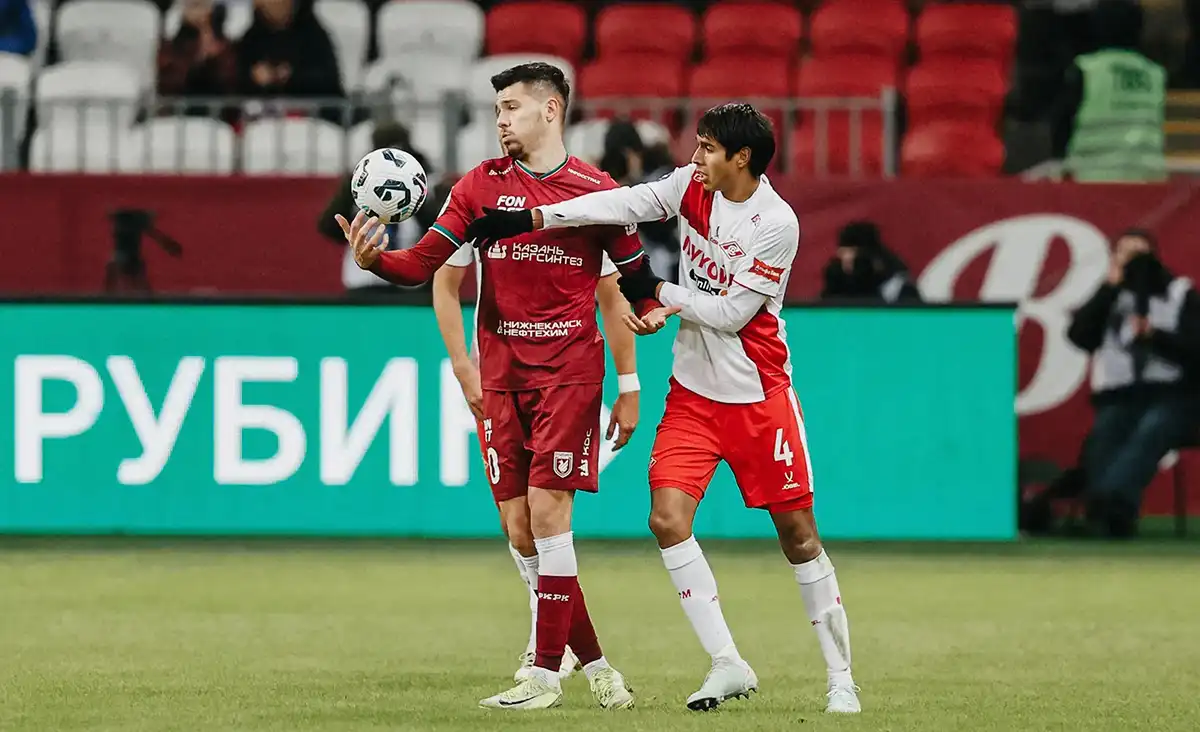 rubin-spartak-foto-fk-spartak-00003.webp