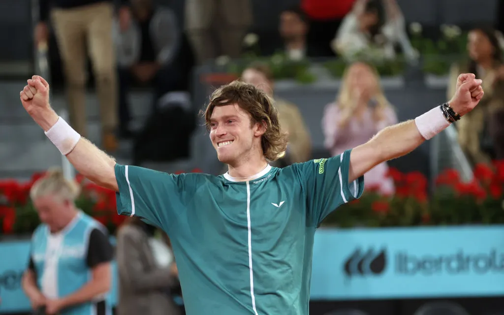 рублёв 7, гетти.webp