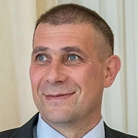 Руслан Карманов