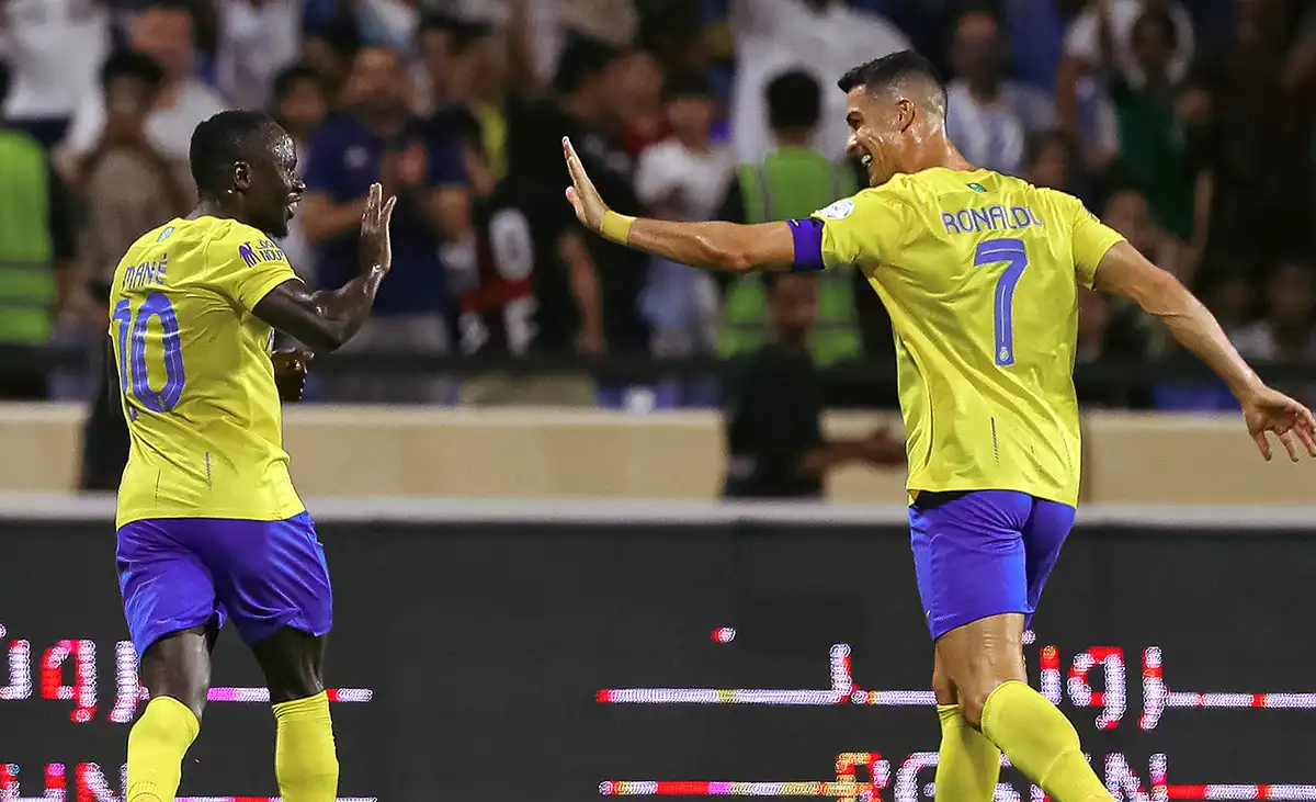 sadio-mane-i-krishtianu-ronaldu-foto-fk-al-nasr.webp