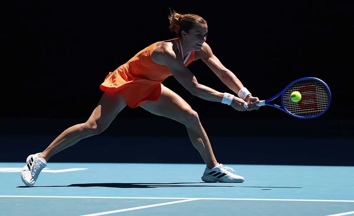 sakkari-getty (1).webp