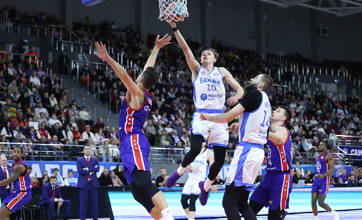 samara-cska-foto-edinaya-liga-vtb-002.webp