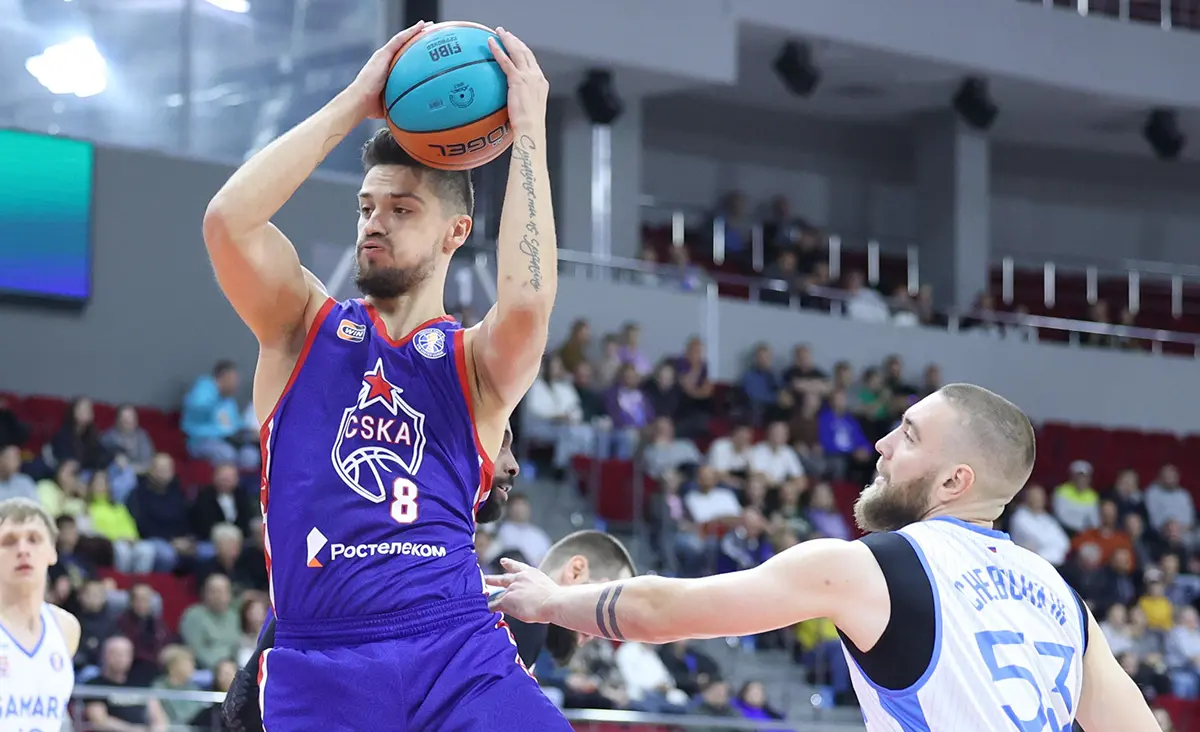 samara-cska-foto-edinaya-liga-vtb.webp