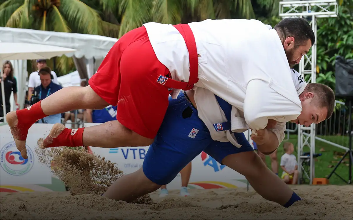 Секс үш мегабайт жүктейді