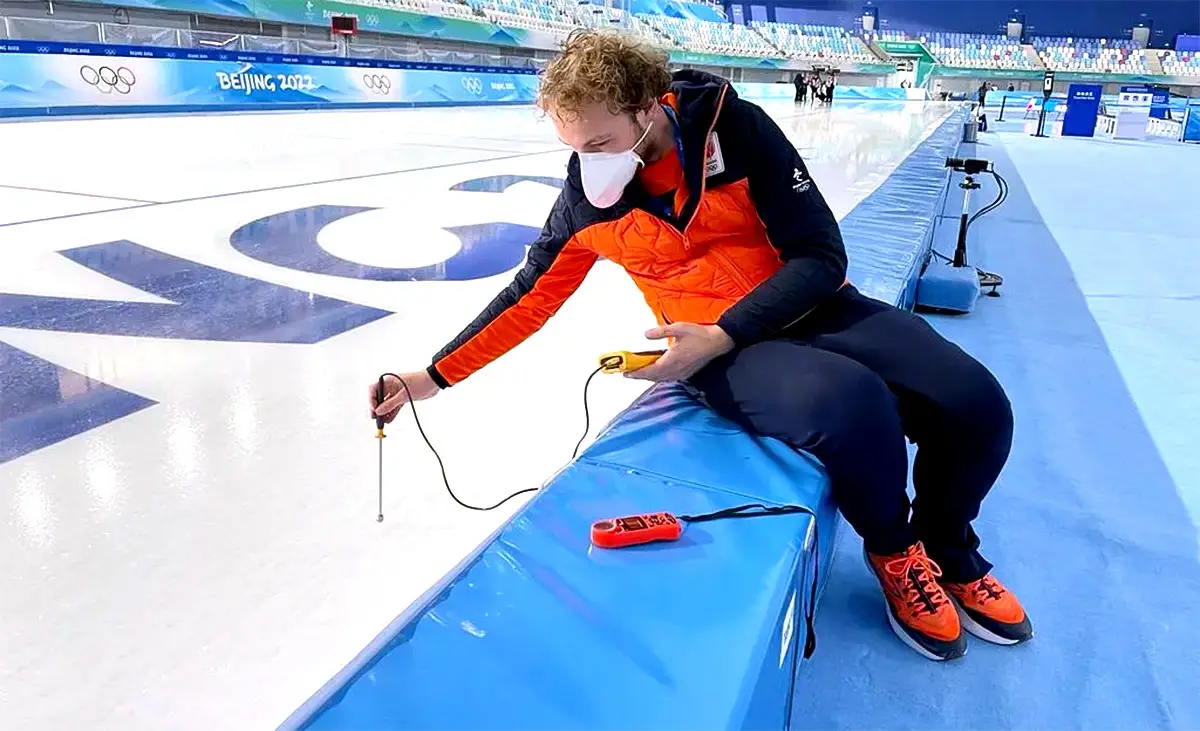 sander-van-ginkel-foto-schaatsen.nl.webp