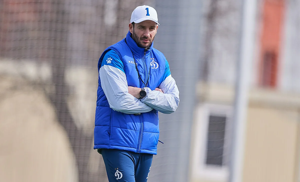 sandro-shvarc-foto-fk-dinamo-moskva.webp