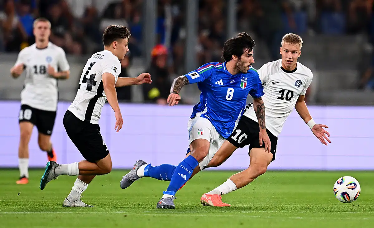 sandro-tonali-italiya-estoniya-foto-Getty-Images.webp
