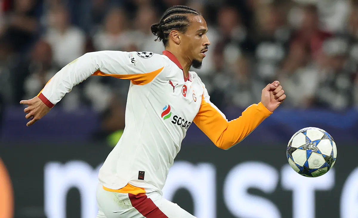 sane-galatasaray-foto-Getty-Images.webp