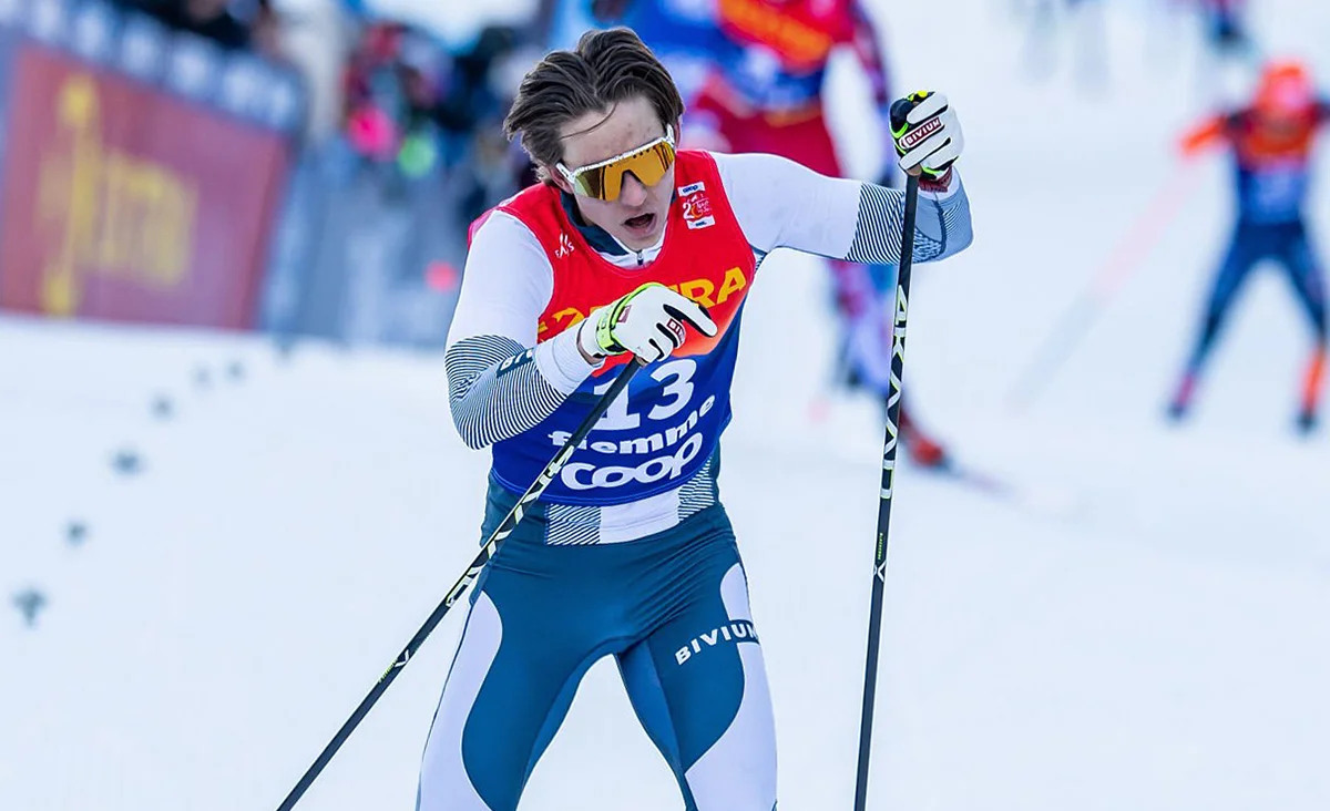 saveliy-korostelev-foto-FIS (2).webp