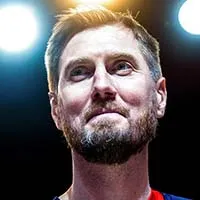 Алексей Саврасенко