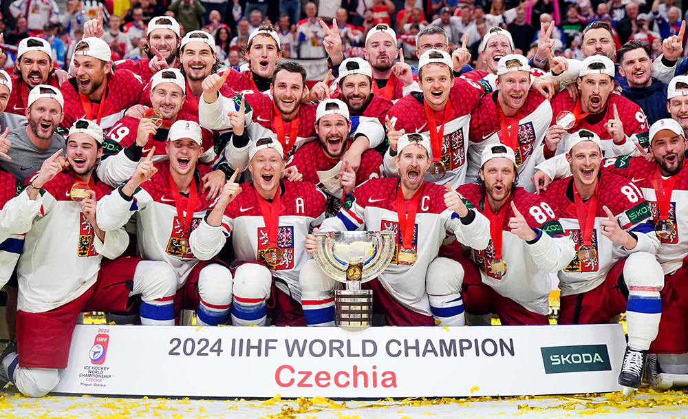 сборная Чехии по хоккею ИИХФ.webp