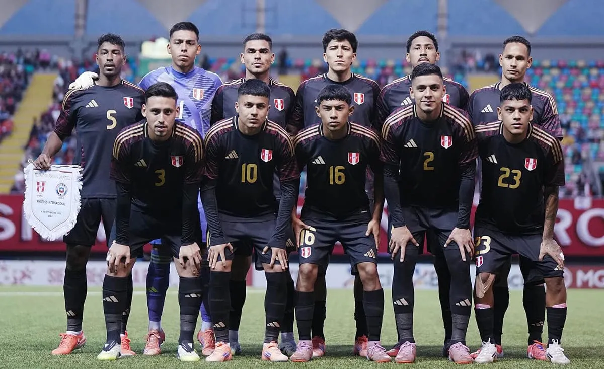sbornaya-Peru-foto-FPF.webp