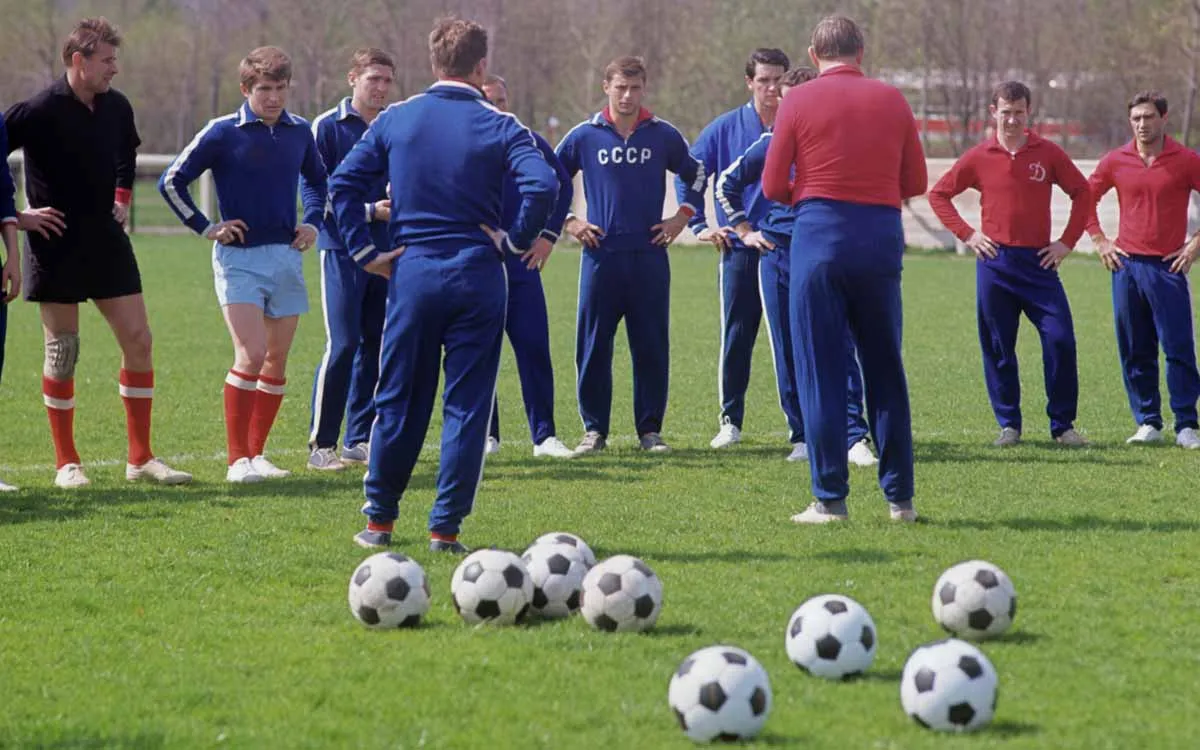 sbornaya-SSSR-ria.webp
