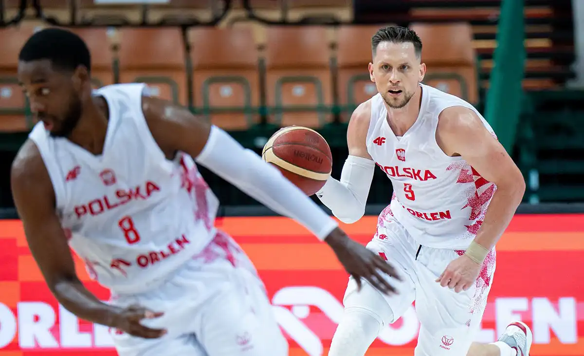 sbornaya-polshi-basketbol-foto-Getty-Images.webp