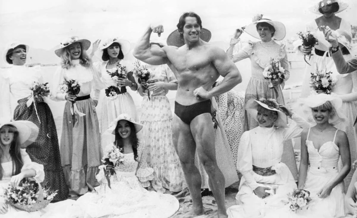schwarzenegger-getty3.webp