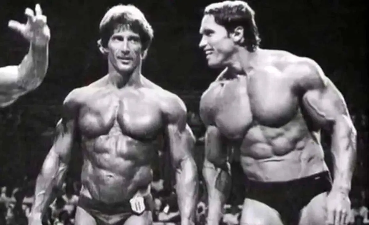 schwarzenegger-zane-foto-olympia.webp